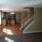 2989 Fairing Hill, Lithonia, GA 30038 ID:10158076