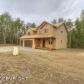 3525 N Snow Goose Drive, Wasilla, AK 99654 ID:9410344