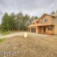 3525 N Snow Goose Drive, Wasilla, AK 99654 ID:9410345