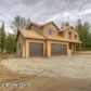 3525 N Snow Goose Drive, Wasilla, AK 99654 ID:9410346