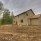 3525 N Snow Goose Drive, Wasilla, AK 99654 ID:9410347