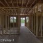 3525 N Snow Goose Drive, Wasilla, AK 99654 ID:9410348