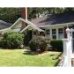 721 Yorkshire Road Ne, Atlanta, GA 30306 ID:9861696