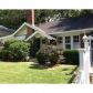 721 Yorkshire Road Ne, Atlanta, GA 30306 ID:9880388