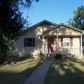 605 S Porter Ave, Joplin, MO 64801 ID:10119481