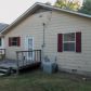 605 S Porter Ave, Joplin, MO 64801 ID:10119484