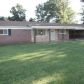 2005 8th Ave NW, Hickory, NC 28601 ID:10143523