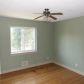 2005 8th Ave NW, Hickory, NC 28601 ID:10143525