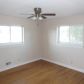 2005 8th Ave NW, Hickory, NC 28601 ID:10143528