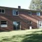 2005 8th Ave NW, Hickory, NC 28601 ID:10143532