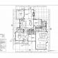 1675 Montcliff Court, Decatur, GA 30033 ID:9582235