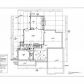 1675 Montcliff Court, Decatur, GA 30033 ID:9590500