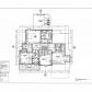 1675 Montcliff Court, Decatur, GA 30033 ID:9582236