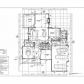 1675 Montcliff Court, Decatur, GA 30033 ID:9590502