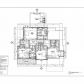 1675 Montcliff Court, Decatur, GA 30033 ID:9590503