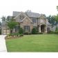 2368 Lahinch Court Nw, Kennesaw, GA 30152 ID:10153853