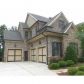 2368 Lahinch Court Nw, Kennesaw, GA 30152 ID:10153854