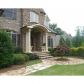 2368 Lahinch Court Nw, Kennesaw, GA 30152 ID:10153855