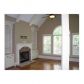 2368 Lahinch Court Nw, Kennesaw, GA 30152 ID:10153857