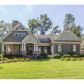 2115 Tayside Crossing, Kennesaw, GA 30152 ID:10153905