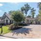 2115 Tayside Crossing, Kennesaw, GA 30152 ID:10153906