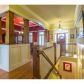 2115 Tayside Crossing, Kennesaw, GA 30152 ID:10153907