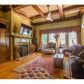 2115 Tayside Crossing, Kennesaw, GA 30152 ID:10153909