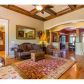 2115 Tayside Crossing, Kennesaw, GA 30152 ID:10153910