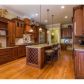 2115 Tayside Crossing, Kennesaw, GA 30152 ID:10153911