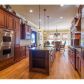 2115 Tayside Crossing, Kennesaw, GA 30152 ID:10153912