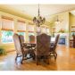 2115 Tayside Crossing, Kennesaw, GA 30152 ID:10153913