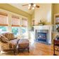 2115 Tayside Crossing, Kennesaw, GA 30152 ID:10153914