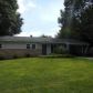 5225 Northview Dr, Hickory, NC 28601 ID:10154516