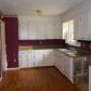 5225 Northview Dr, Hickory, NC 28601 ID:10154518