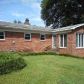 5225 Northview Dr, Hickory, NC 28601 ID:10154520