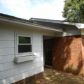 5225 Northview Dr, Hickory, NC 28601 ID:10154521