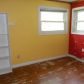5225 Northview Dr, Hickory, NC 28601 ID:10154522