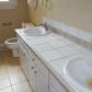 5225 Northview Dr, Hickory, NC 28601 ID:10154524