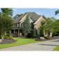 815 Tramore Place, Alpharetta, GA 30004 ID:9089032