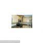 6503 WINFIELD BLVD # 212D, Pompano Beach, FL 33063 ID:9682693