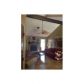 4750 Sir Walter Court Se, Mableton, GA 30126 ID:10050202