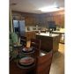 4750 Sir Walter Court Se, Mableton, GA 30126 ID:10050203