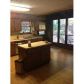 4750 Sir Walter Court Se, Mableton, GA 30126 ID:10050204