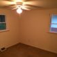 1013 Olive St, New Haven, MO 63068 ID:10071657