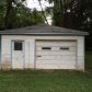 1013 Olive St, New Haven, MO 63068 ID:10071658