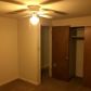 1013 Olive St, New Haven, MO 63068 ID:10071660