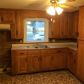 1013 Olive St, New Haven, MO 63068 ID:10071661