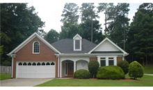 506 Brooksdale Drive Woodstock, GA 30189