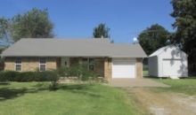 122 SW Main Street Billings, MO 65610