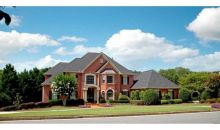 1831 Ballybunion Drive Duluth, GA 30097